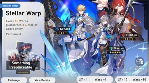 starrail next banner|Honkai Star Rail current banner, next banner, and 3.0。